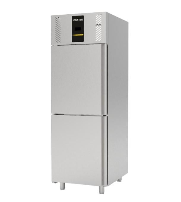 Ndustrio Dik Tip Pastane Derin Dondurucu - 2 Yarım Kapılı CNP-102NDUSTRİONdustrio Dik Tip Pastane Derin Dondurucu - 2 Yarım Kapılı CNP-102Dik Tip Derin DondurucularNdustrio Dik Tip Pastane Derin Dondurucu - 2 Yarım Kapılı CNP-102
