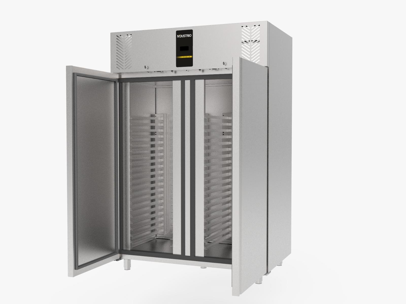 Ndustrio Dik Tip Pastane Derin Dondurucu - 2 Tam Kapılı CNP-202-UCNDUSTRİONdustrio Dik Tip Pastane Derin Dondurucu - 2 Tam Kapılı CNP-202-UCDik Tip Derin DondurucularNdustrio Dik Tip Pastane Derin Dondurucu - 2 Tam Kapılı CNP-202-UC