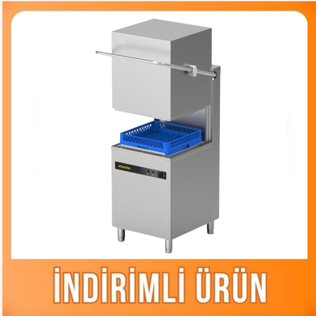 Ndustrio Giyotin Tip Bulaşık Makinesi Full Pompalı 1000 Tabak / Saat WZ-100-D-RDPNDUSTRİONdustrio Giyotin Tip Bulaşık Makinesi Full Pompalı 1000 Tabak / Saat WZ-100-D-RDPGiyotin Tip Bulaşık MakineleriNdustrio Giyotin Tip Bulaşık Makinesi Full Pompalı 1000 Tabak / Saat WZ-100-D-RDP
