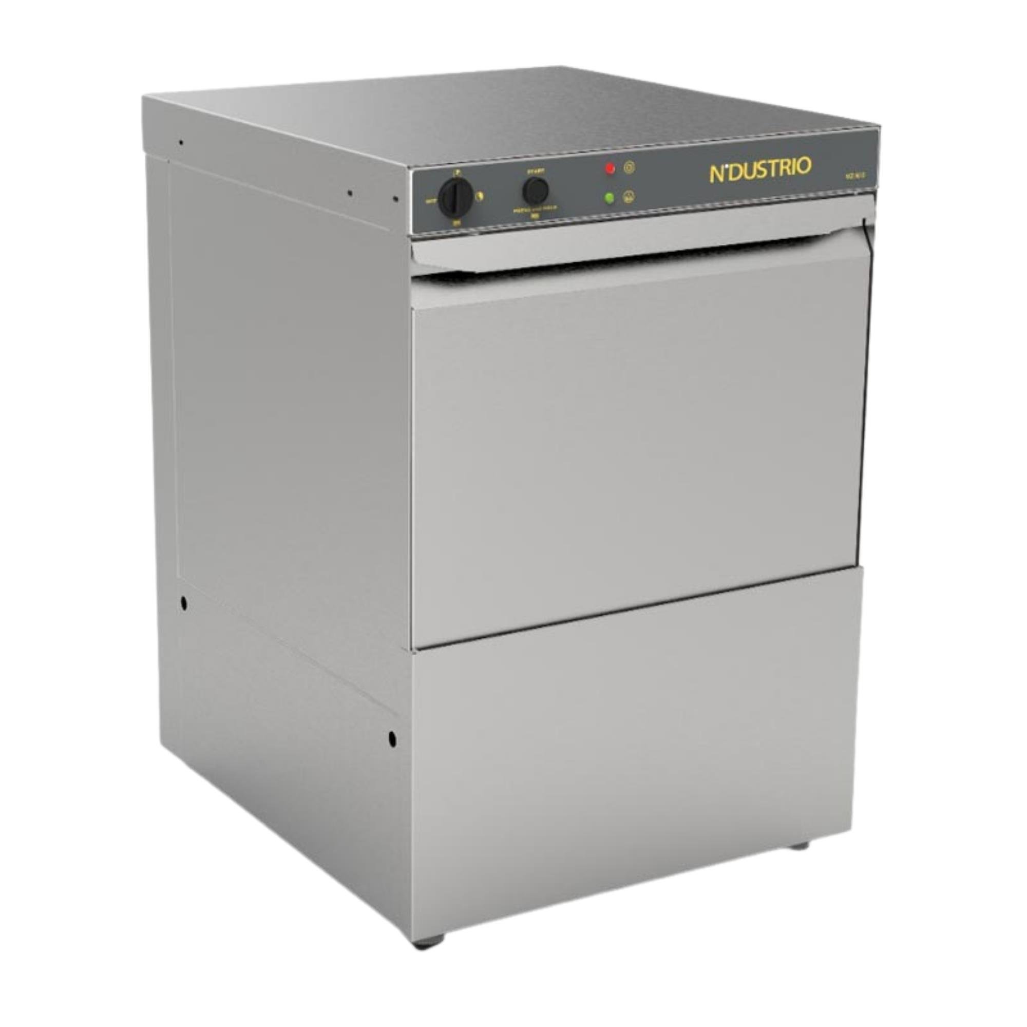 Ndustrio Tezgah Altı Bulaşık Makinesi Drenaj Pompalı 500 Tabak/Saat WZ-50-DNDUSTRİONdustrio Tezgah Altı Bulaşık Makinesi Drenaj Pompalı 500 Tabak/Saat WZ-50-DSet Altı Bulaşık MakineleriNdustrio Tezgah Altı Bulaşık Makinesi Drenaj Pompalı 500 Tabak/Saat WZ-50-D