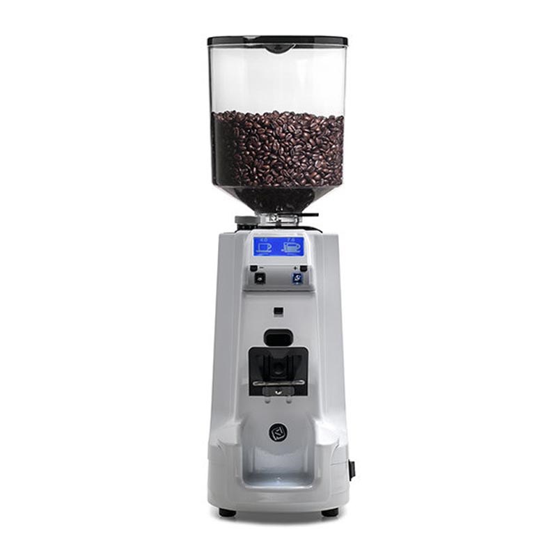 Nuova Simonelli Tam Otomatik Kahve Değirmeni MDXS Core
