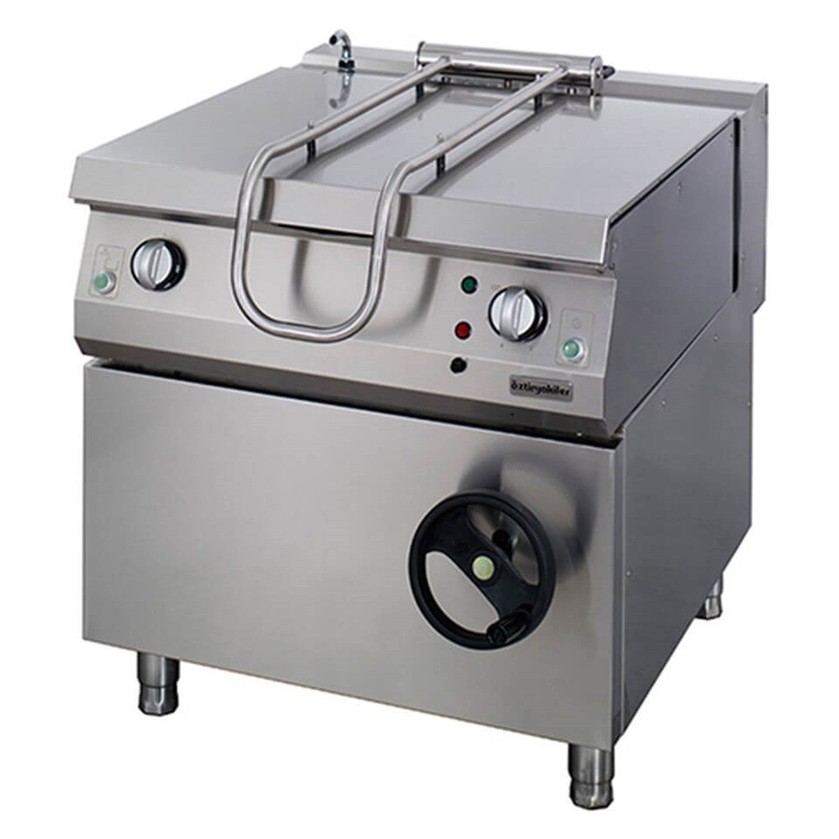 Öztiryakiler Devrilir Tava Gazlı Elektrik Kaldırma Motorlu Elektronik Ateşlemeli 205 Lt 160x90x85 900 SeriÖZTİRYAKİLERÖztiryakiler Devrilir Tava Gazlı Elektrik Kaldırma Motorlu Elektronik Ateşlemeli 205 Lt 160x90x85 900 SeriDEVRİLİR TAVALARÖztiryakiler Devrilir Tava Gazlı Elektrik Kaldırma Motorlu Elektronik Ateşlemeli 205 Lt 160x90x85 900 Seri