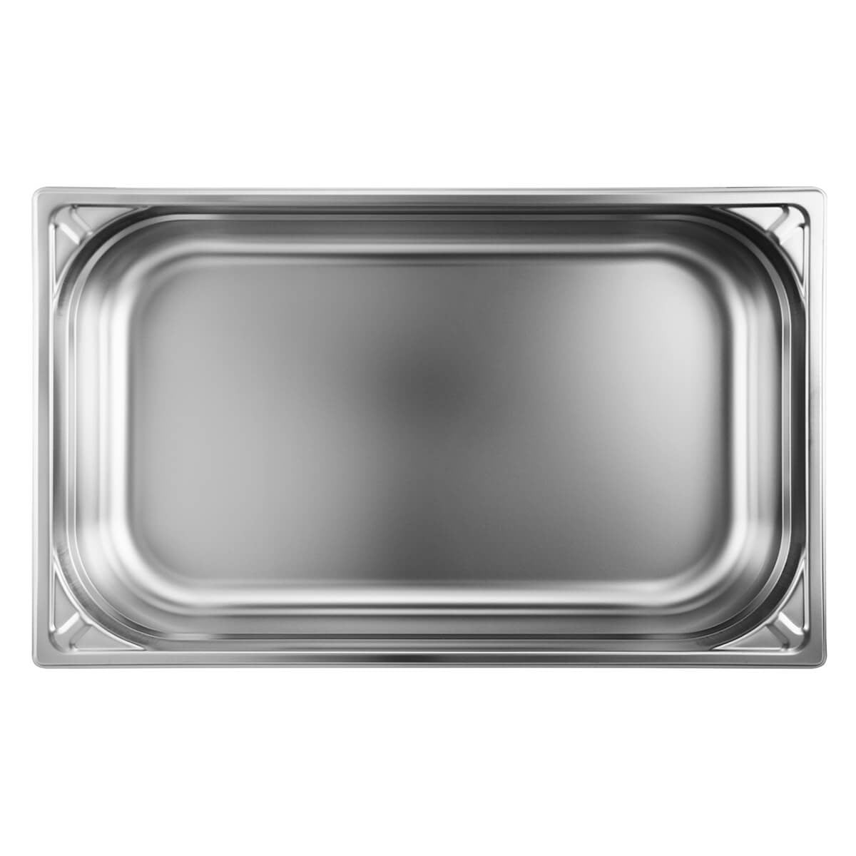 Öztiryakiler Gastronom Küvet GN 1/1-20 Köşe DesenliÖZTİRYAKİLERÖztiryakiler Gastronom Küvet GN 1/1-20 Köşe DesenliHAZIRLIK EKİPMANLARIÖztiryakiler Gastronom Küvet GN 1/1-20 Köşe Desenli