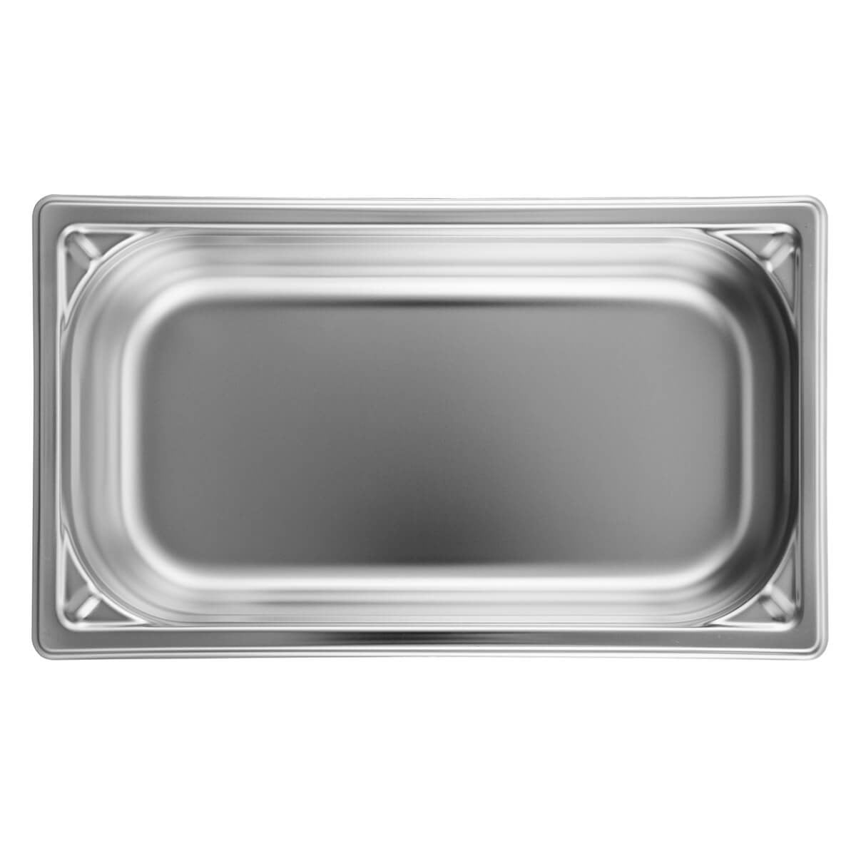 Öztiryakiler Gastronom Küvet GN 1/3-20 Köşe DesenliÖZTİRYAKİLERÖztiryakiler Gastronom Küvet GN 1/3-20 Köşe DesenliHAZIRLIK EKİPMANLARIÖztiryakiler Gastronom Küvet GN 1/3-20 Köşe Desenli