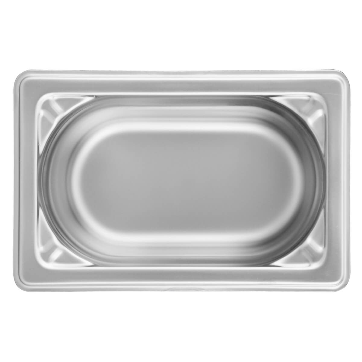 Öztiryakiler Gastronom Küvet GN 1/9-65 Köşe DesenliÖZTİRYAKİLERÖztiryakiler Gastronom Küvet GN 1/9-65 Köşe DesenliHAZIRLIK EKİPMANLARIÖztiryakiler Gastronom Küvet GN 1/9-65 Köşe Desenli