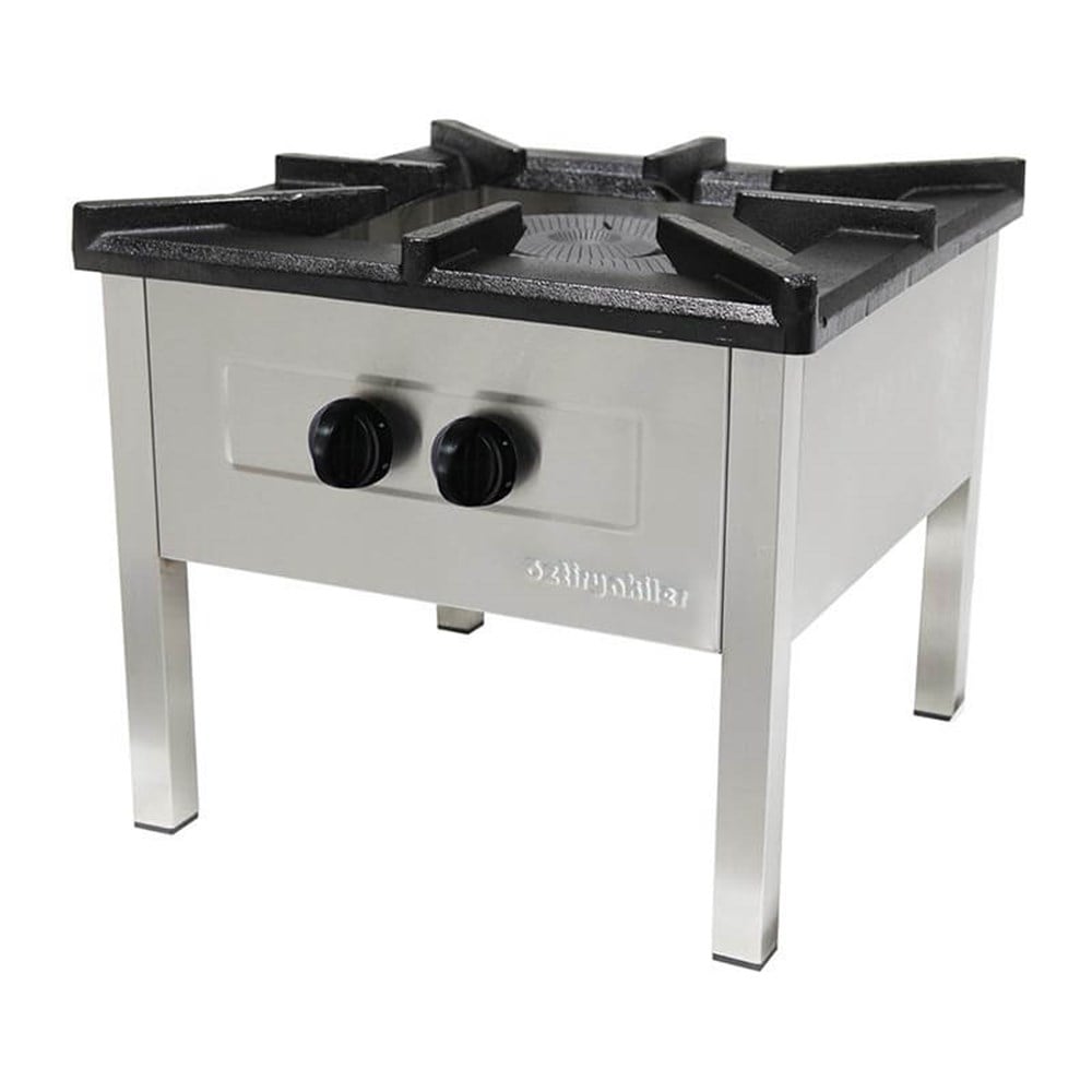 Öztiryakiler Gazlı Çift Yanışlı Yer Ocağı 60x60x50ÖZTİRYAKİLERÖztiryakiler Gazlı Çift Yanışlı Yer Ocağı 60x60x50Yer OcaklarıÖztiryakiler Gazlı Çift Yanışlı Yer Ocağı 60x60x50