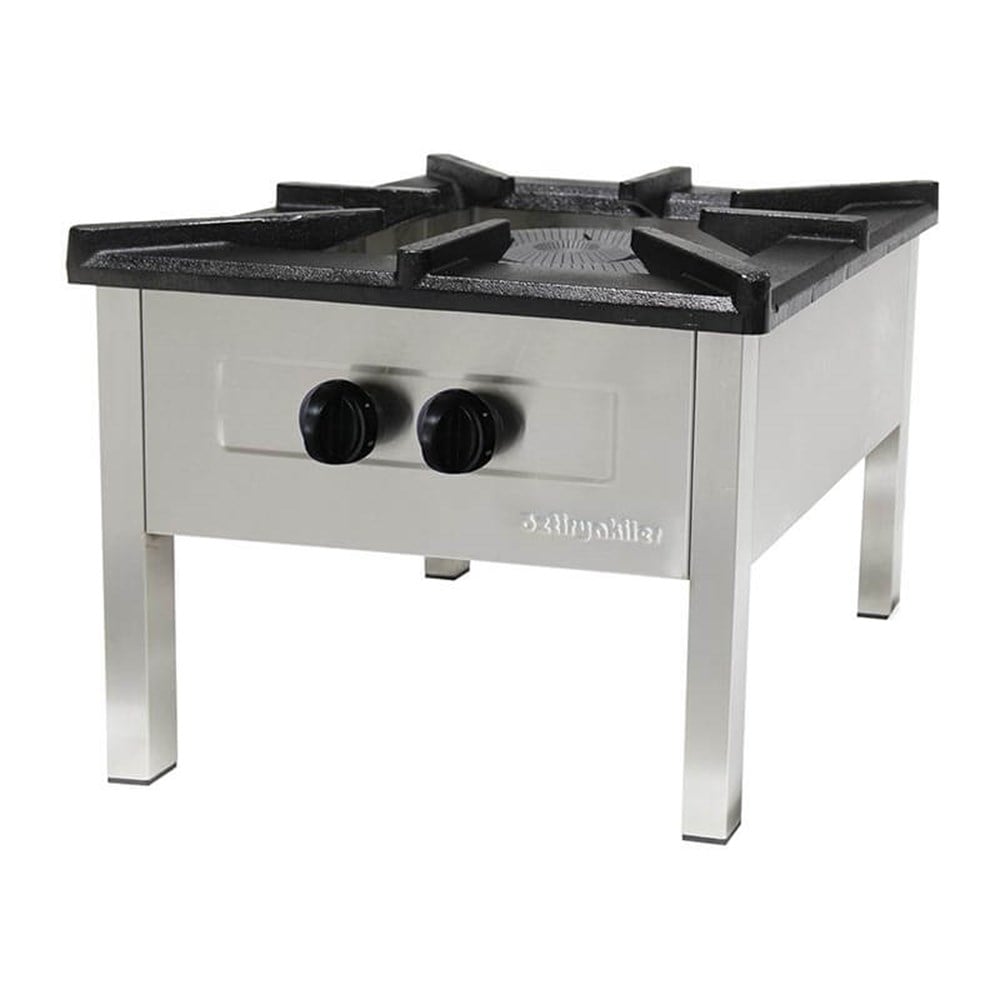 Öztiryakiler Gazlı Çift Yanışlı Yer Ocağı 70x70x50ÖZTİRYAKİLERÖztiryakiler Gazlı Çift Yanışlı Yer Ocağı 70x70x50Yer OcaklarıÖztiryakiler Gazlı Çift Yanışlı Yer Ocağı 70x70x50