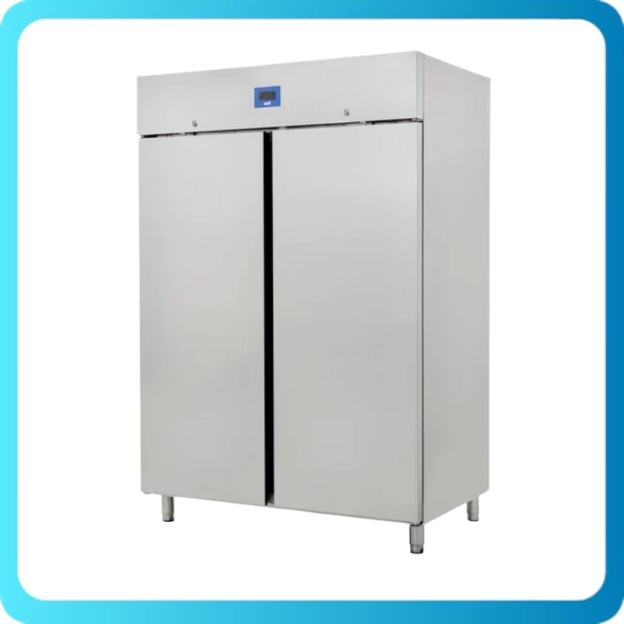 Öztiryakiler GN 1200 LMV Çift Kapılı Dik Tip Derin Dondurucu K Tip 79K4.12LMV.00ÖZTİRYAKİLERÖztiryakiler GN 1200 LMV Çift Kapılı Dik Tip Derin Dondurucu K Tip 79K4.12LMV.00Dik Tip Derin DondurucularÖztiryakiler GN 1200 LMV Çift Kapılı Dik Tip Derin Dondurucu K Tip 79K4.12LMV.00
