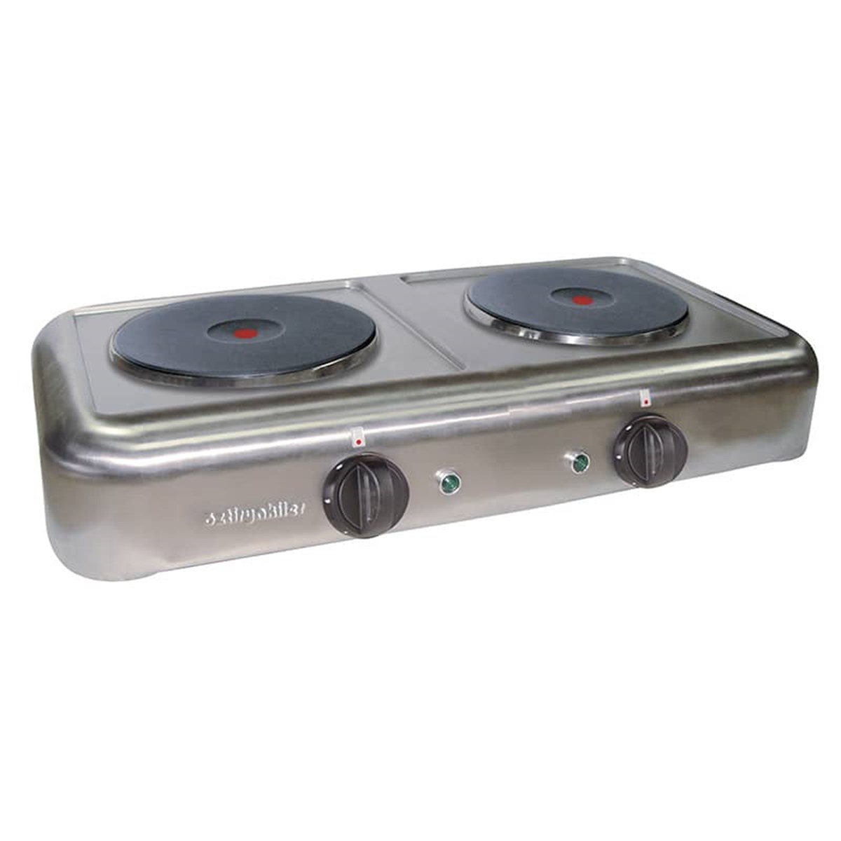 Öztiryakiler İkili Ocak Elektrikli 75x40 Compact SeriÖZTİRYAKİLERÖztiryakiler İkili Ocak Elektrikli 75x40 Compact SeriElektrikli Set Üstü OcaklarÖztiryakiler İkili Ocak Elektrikli 75x40 Compact Seri