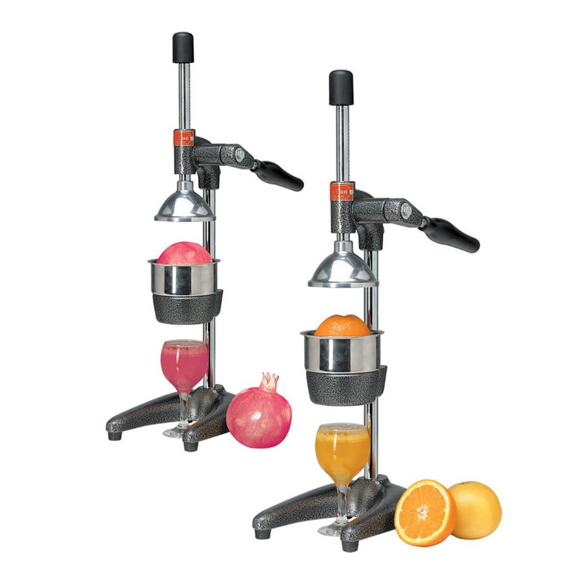 Öztiryakiler Meyve Sıkma Presi KüçükÖZTİRYAKİLERÖztiryakiler Meyve Sıkma Presi KüçükSanayi Tipi Blender ve El  MikserleriÖztiryakiler Meyve Sıkma Presi Küçük