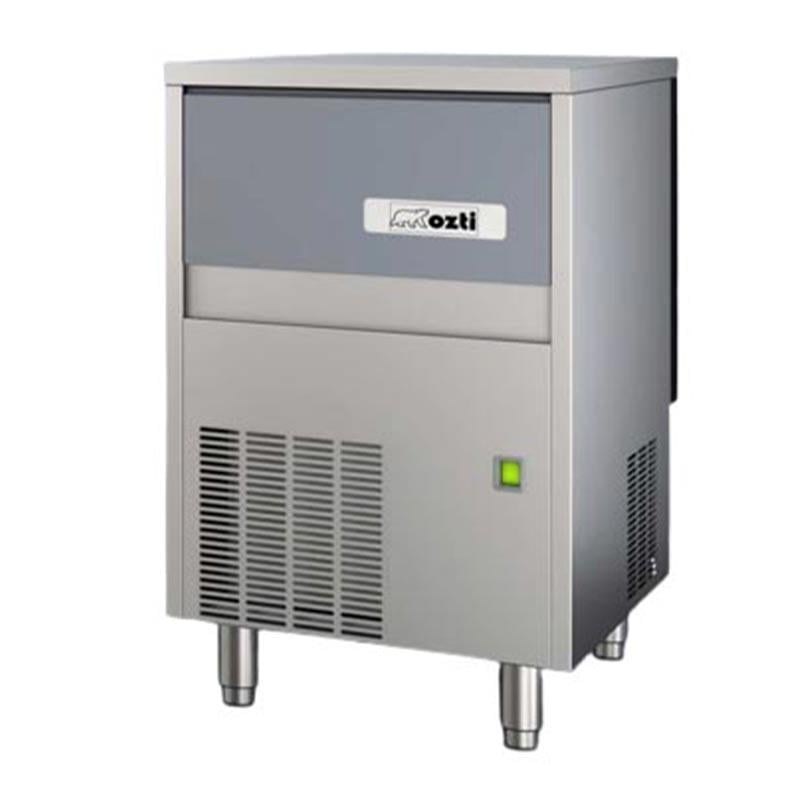 Öztiryakiler OKB37A Hazneli Küp Buz Makinesi 37 Kg Kapasiteli 9805.OKB37.A0ÖZTİRYAKİLERÖztiryakiler OKB37A Hazneli Küp Buz Makinesi 37 Kg Kapasiteli 9805.OKB37.A0Küp Buz MakineleriÖztiryakiler OKB37A Hazneli Küp Buz Makinesi 37 Kg Kapasiteli 9805.OKB37.A0