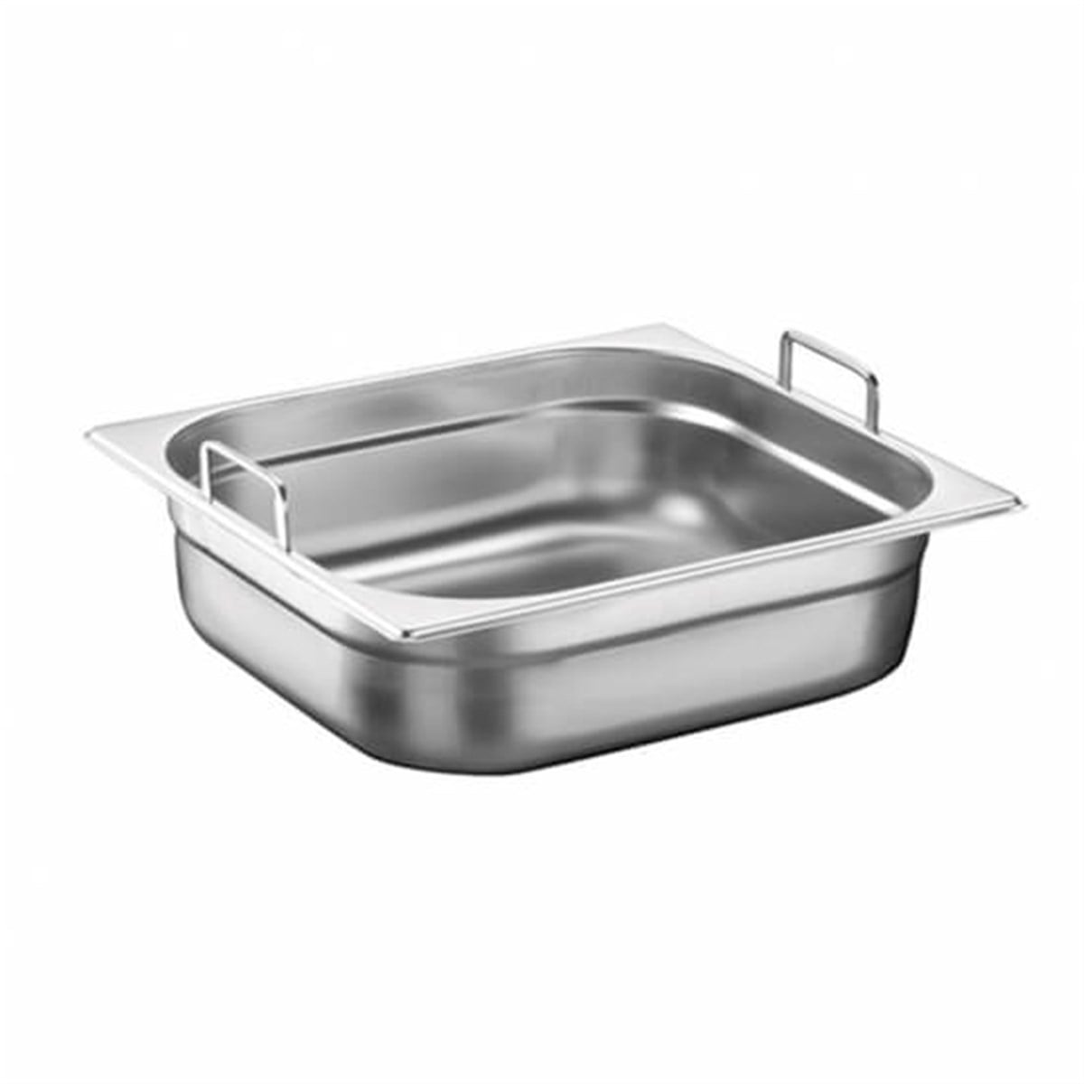 Öztiryakiler Saplı Gastronom Küvet GH 2/3-65ÖZTİRYAKİLERÖztiryakiler Saplı Gastronom Küvet GH 2/3-65HAZIRLIK EKİPMANLARIÖztiryakiler Saplı Gastronom Küvet GH 2/3-65