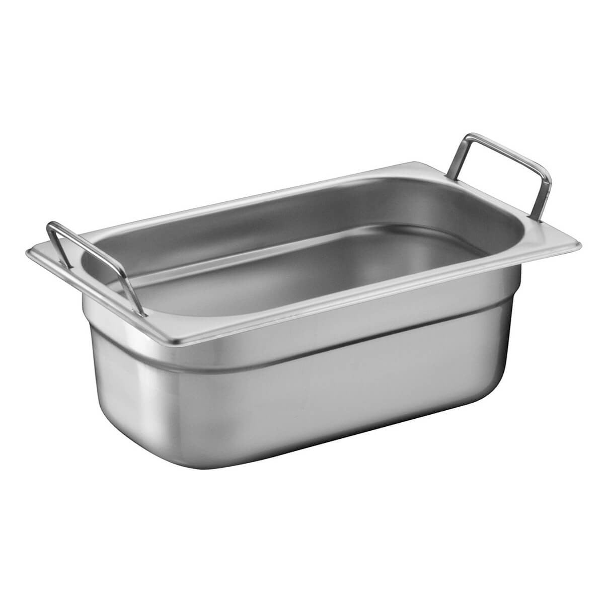 Öztiryakiler Saplı Gastronom Küvet GH 1/4-65ÖZTİRYAKİLERÖztiryakiler Saplı Gastronom Küvet GH 1/4-65HAZIRLIK EKİPMANLARIÖztiryakiler Saplı Gastronom Küvet GH 1/4-65