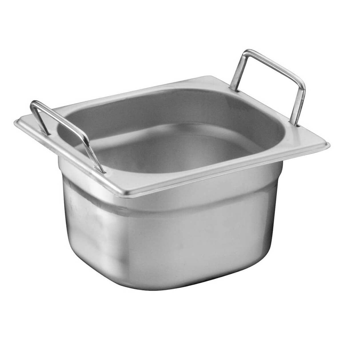 Öztiryakiler Saplı Gastronom Küvet GH 1/6-65ÖZTİRYAKİLERÖztiryakiler Saplı Gastronom Küvet GH 1/6-65HAZIRLIK EKİPMANLARIÖztiryakiler Saplı Gastronom Küvet GH 1/6-65