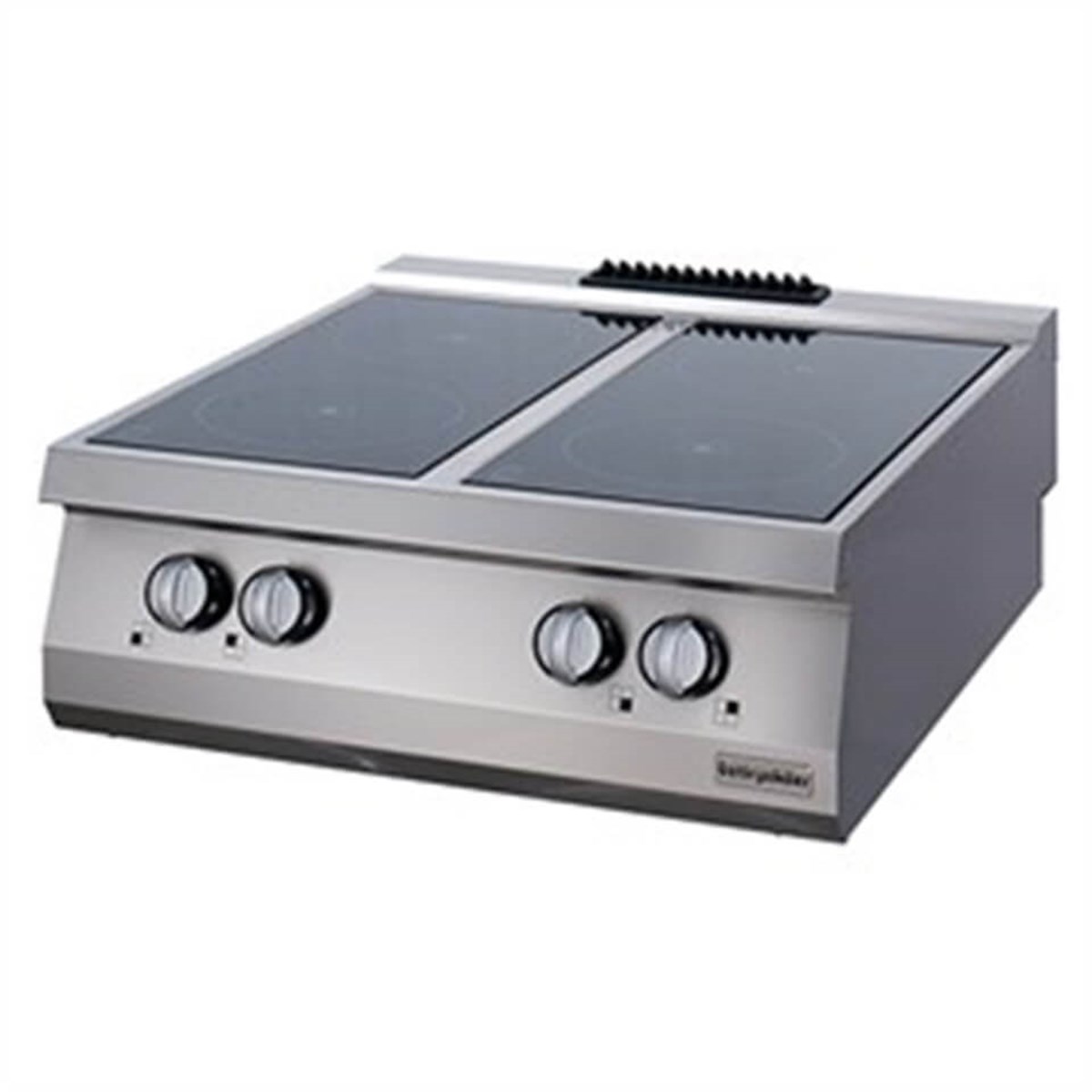 Öztiryakiler Set Üstü İkili Seran Ocak Elektrikli 40x70x30 700 SeriÖZTİRYAKİLERÖztiryakiler Set Üstü İkili Seran Ocak Elektrikli 40x70x30 700 SeriElektrikli Set Üstü OcaklarÖztiryakiler Set Üstü İkili Seran Ocak Elektrikli 40x70x30 700 Seri