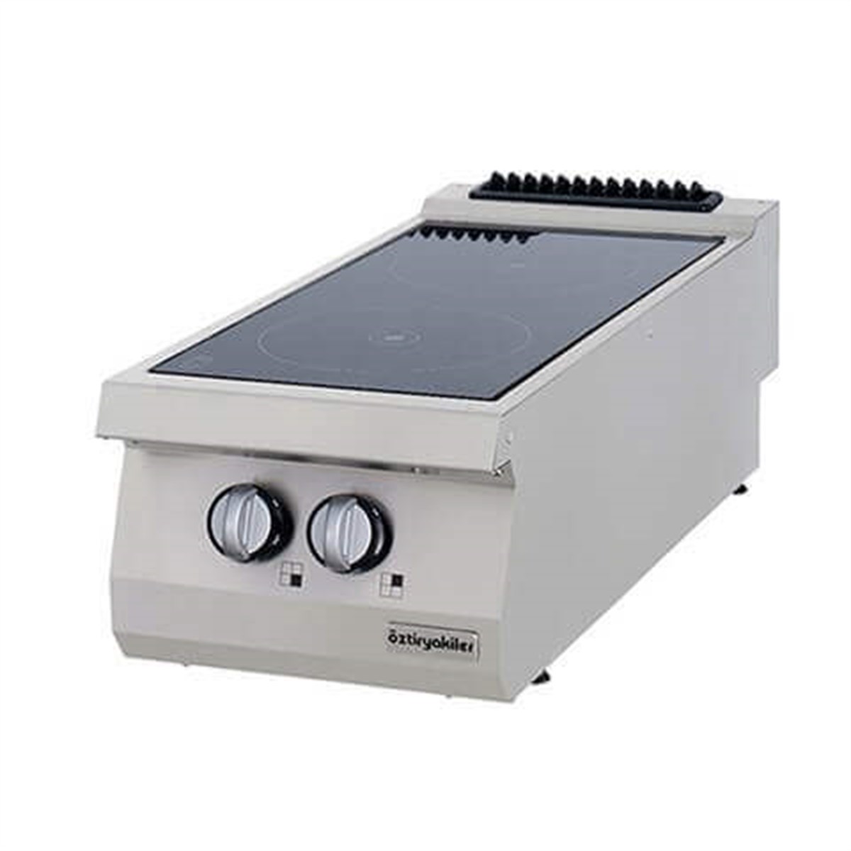 Öztiryakiler Set Üstü Seran Ocak Elektrikli 40x90x30 900 SeriÖZTİRYAKİLERÖztiryakiler Set Üstü Seran Ocak Elektrikli 40x90x30 900 SeriElektrikli Set Üstü OcaklarÖztiryakiler Set Üstü Seran Ocak Elektrikli 40x90x30 900 Seri