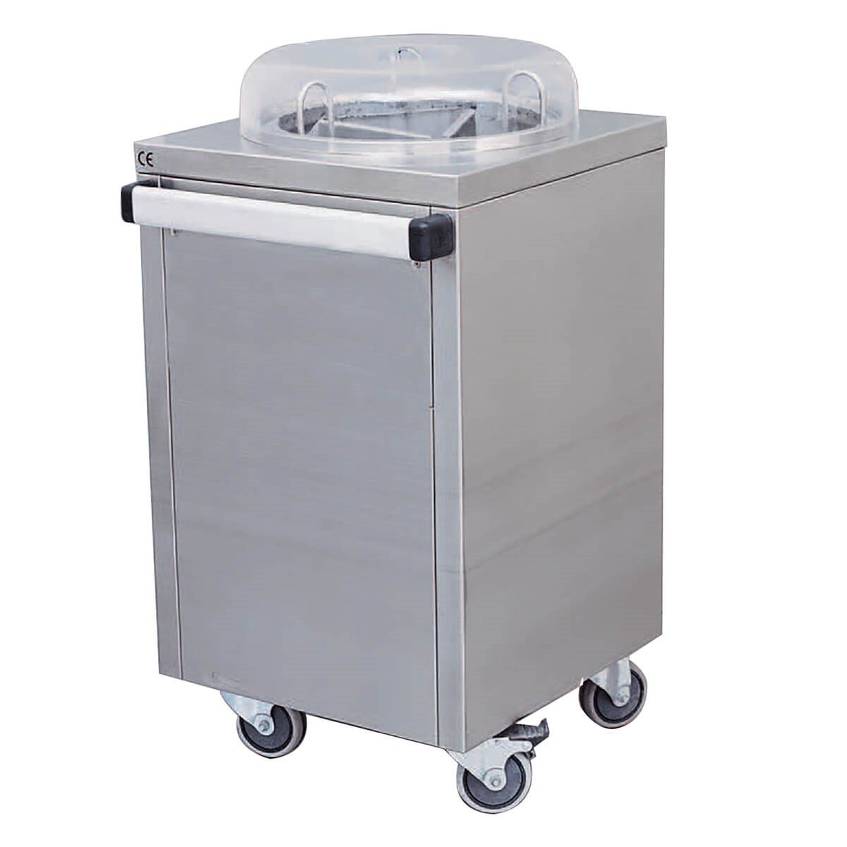 Öztiryakiler Tabak Dispanseri Tekli Nötr 44x44ÖZTİRYAKİLERÖztiryakiler Tabak Dispanseri Tekli Nötr 44x44DAĞITIM VE TOPLAMA ARABALARIÖztiryakiler Tabak Dispanseri Tekli Nötr 44x44