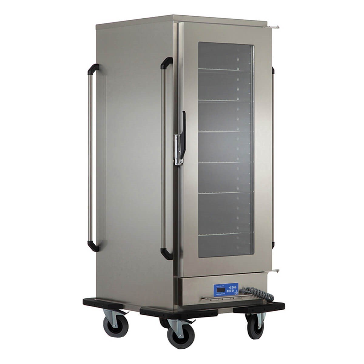 Öztiryakiler Tek Cam Kapılı Isıtmalı Banket 70182ÖZTİRYAKİLERÖztiryakiler Tek Cam Kapılı Isıtmalı Banket 70182BANKET ARABALARIÖztiryakiler Tek Cam Kapılı Isıtmalı Banket 70182