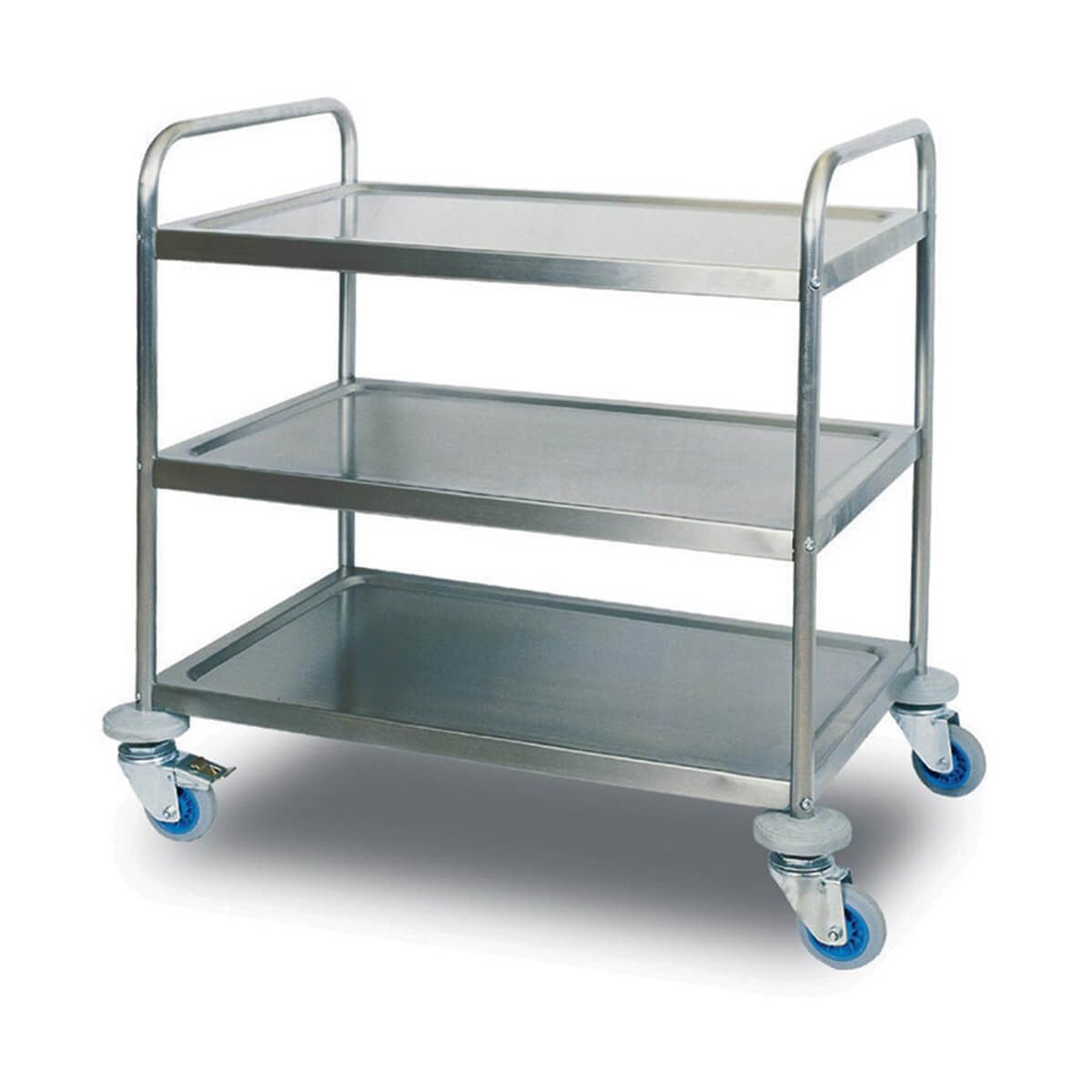 Öztiryakiler Üç Katlı Servis Arabası 55x80 DemonteÖZTİRYAKİLERÖztiryakiler Üç Katlı Servis Arabası 55x80 DemonteDAĞITIM VE TOPLAMA ARABALARIÖztiryakiler Üç Katlı Servis Arabası 55x80 Demonte