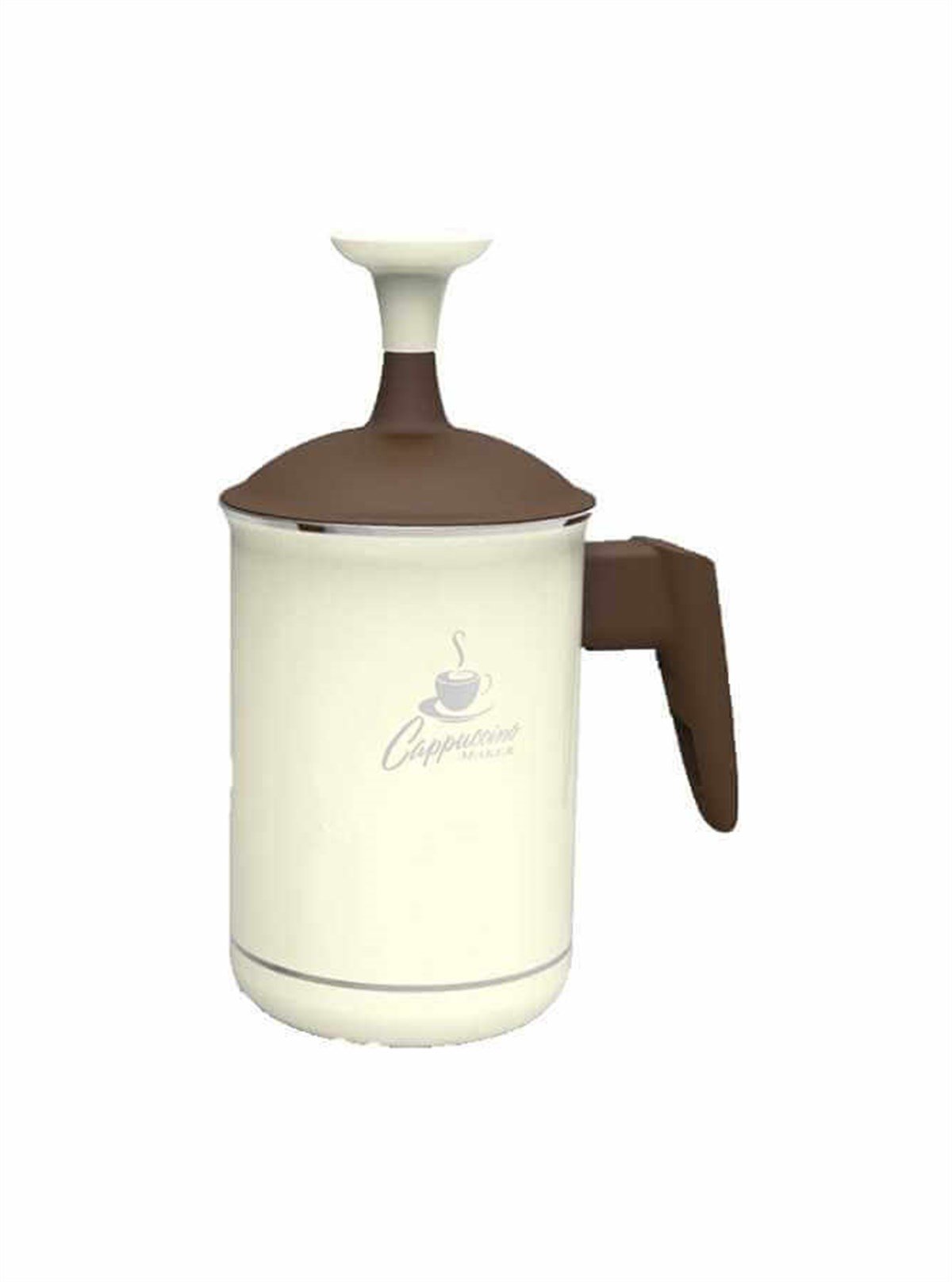 Pedrini Manuel Süt KöpürtücüPedriniPedrini Manuel Süt KöpürtücüBarista El EkipmanlarıPedrini Manuel Süt Köpürtücü