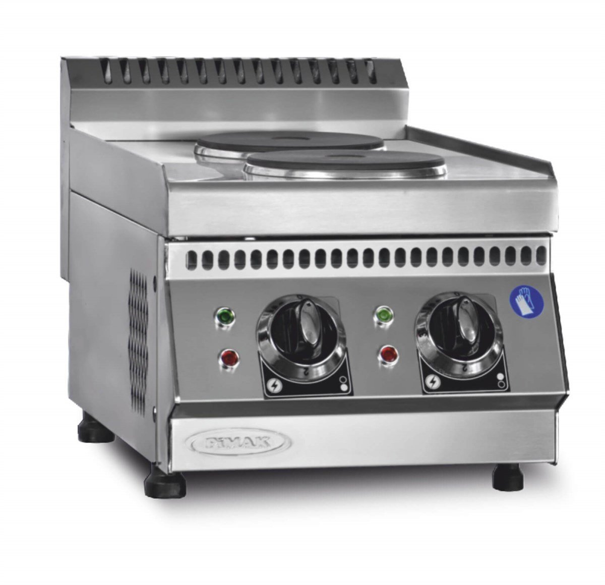 Pimak 2 Gözlü Set Üstü Ocak Elektrikli 40x60x30PİMAK MAKİNAPimak 2 Gözlü Set Üstü Ocak Elektrikli 40x60x30Elektrikli Set Üstü OcaklarPimak 2 Gözlü Set Üstü Ocak Elektrikli 40x60x30