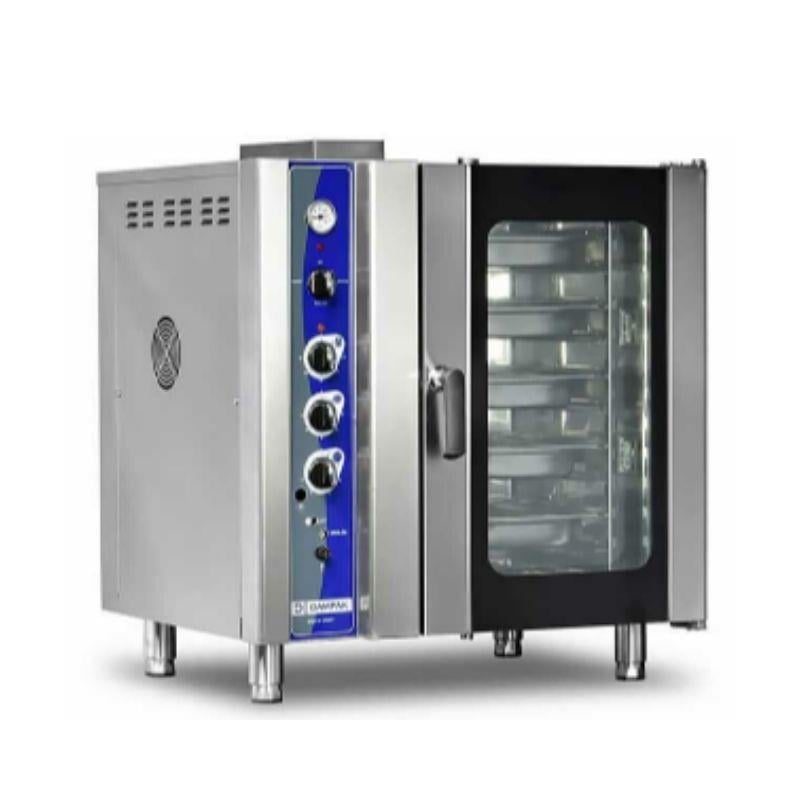 Pimak 20 Tepsili Konveksiyonlu Fırın Elektrikli - KariyermutfakPİMAK MAKİNAPimak 20 Tepsili Konveksiyonlu Fırın ElektrikliKonveksiyonel FırınlarPimak 20 Tepsili Konveksiyonlu Fırın Elektrikli