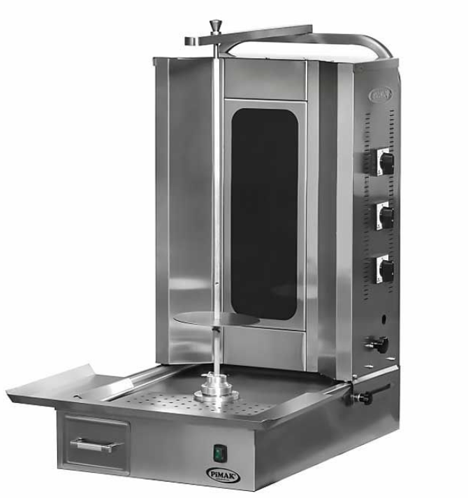 Pimak 3 lü Alttan Motorlu Elektrikli Döner Ocağı 50x71x92 cm M077-3EPİMAK MAKİNAPimak 3 lü Alttan Motorlu Elektrikli Döner Ocağı 50x71x92 cm M077-3EAlttan Motorlu Döner OcaklarıPimak 3 lü Alttan Motorlu Elektrikli Döner Ocağı 50x71x92 cm M077-3E