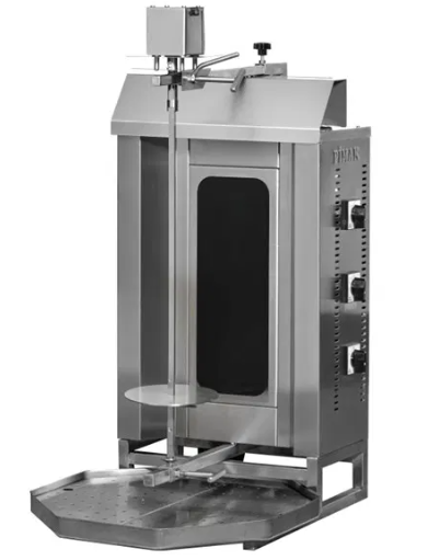 Pimak 3 lü Üstten Motorlu Elektrikli Döner Ocağı 50x70x92 cm M077-3CPİMAK MAKİNAPimak 3 lü Üstten Motorlu Elektrikli Döner Ocağı 50x70x92 cm M077-3CÜstten Motorlu Döner OcaklarıPimak 3 lü Üstten Motorlu Elektrikli Döner Ocağı 50x70x92 cm M077-3C
