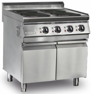 Pimak 4 Gözlü Alt Dolaplı Elektrikli Ocak 80x90x85 90SD-M068PİMAK MAKİNAPimak 4 Gözlü Alt Dolaplı Elektrikli Ocak 80x90x85 90SD-M068Set Üstü Elektrikli OcaklarPimak 4 Gözlü Alt Dolaplı Elektrikli Ocak 80x90x85 90SD-M068