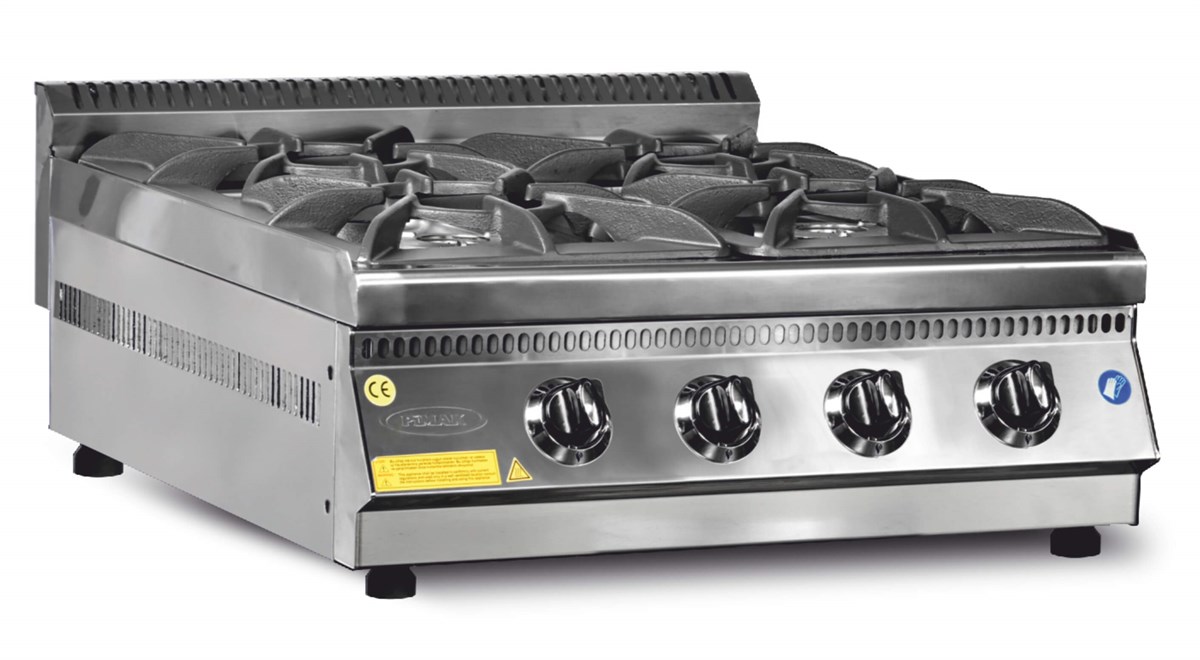 Pimak 4 Gözlü Set Üstü Ocak LPG ve Ce Belgeli 80x70x30PİMAK MAKİNAPimak 4 Gözlü Set Üstü Ocak LPG ve Ce Belgeli 80x70x30Gazlı Set Üstü OcaklarPimak 4 Gözlü Set Üstü Ocak LPG ve Ce Belgeli 80x70x30