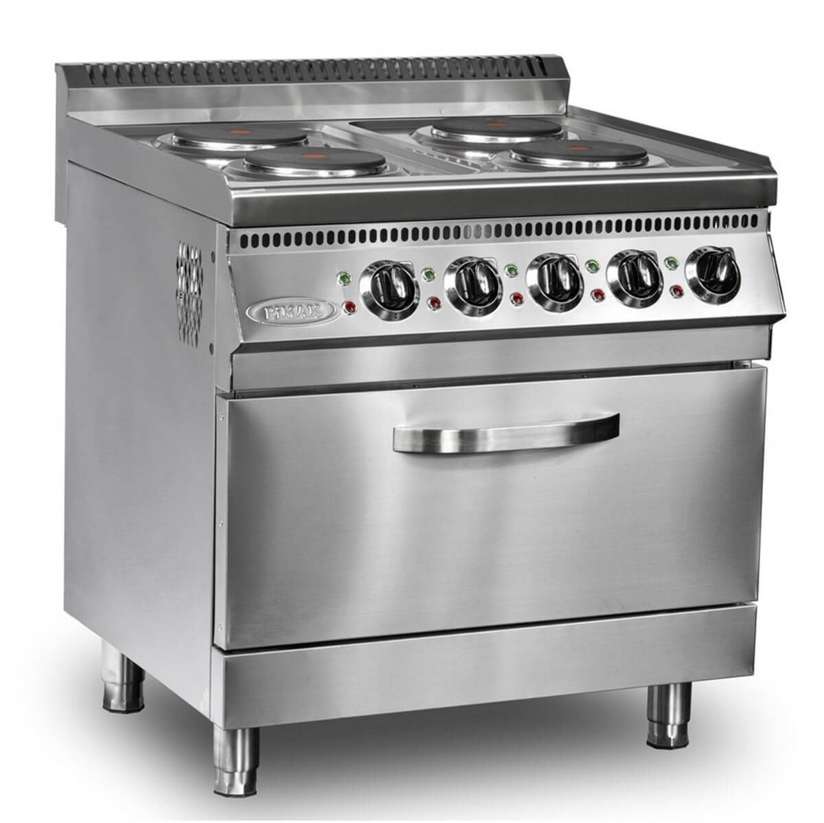 Pimak 6 Ocak 1 Kuzine MX26-6 Elektrikli Kuzine150x100x85PİMAK MAKİNAPimak 6 Ocak 1 Kuzine MX26-6 Elektrikli Kuzine 150x100x85KUZİNELERPimak 6 Ocak 1 Kuzine MX26-6 Elektrikli Kuzine 150x100x85