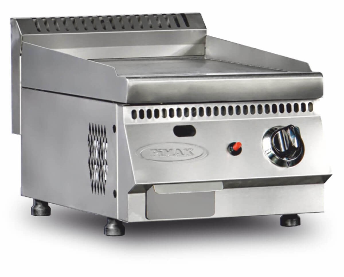 Pimak Elektrikli Pleyt Izgara 40x60x30 M064-40PİMAK MAKİNAPimak Elektrikli Pleyt Izgara 40x60x30 M064-40PLEYT VE DÖKÜM IZGARALARPimak Elektrikli Pleyt Izgara 40x60x30 M064-40