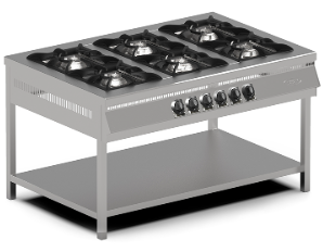 Pimak Gazlı 2 Li Taban Raflı Ocak 100x65x85 Cm MX-2APİMAK MAKİNAPimak Gazlı 2 Li Taban Raflı Ocak 100x65x85 Cm MX-2ATaban Raflı OcaklarPimak Gazlı 2 Li Taban Raflı Ocak 100x65x85 Cm MX-2A