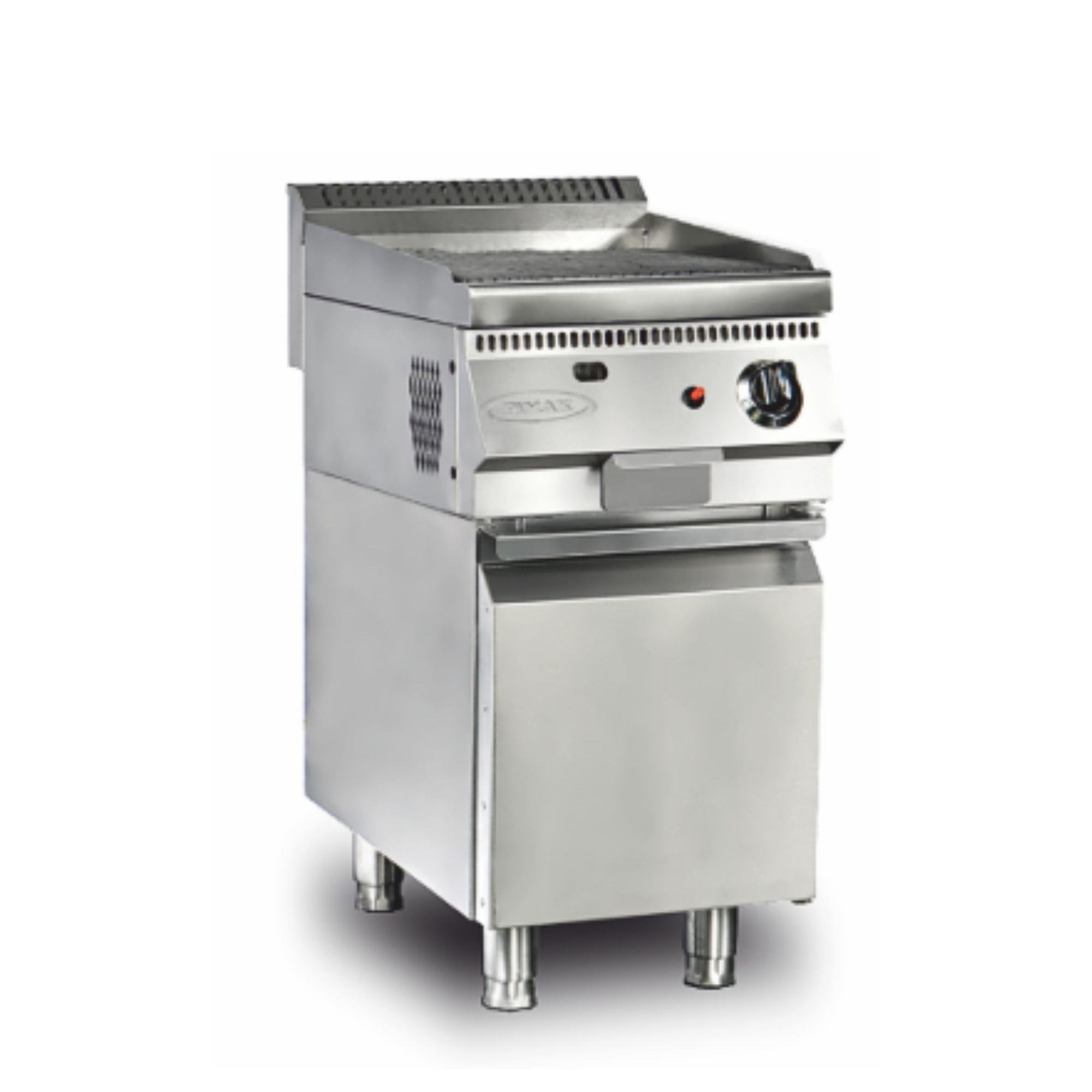 Pimak Gazlı Lavtaşlı Izgara 51,5x90x85LT3/90SD-M170-3PİMAK MAKİNAPimak Gazlı Lavtaşlı Izgara 51,5x90x85 Cm LT3/90SD-M170-1Lavataşlı IzgaralarPimak Gazlı Lavtaşlı Izgara 51,5x90x85 Cm LT3/90SD-M170-1