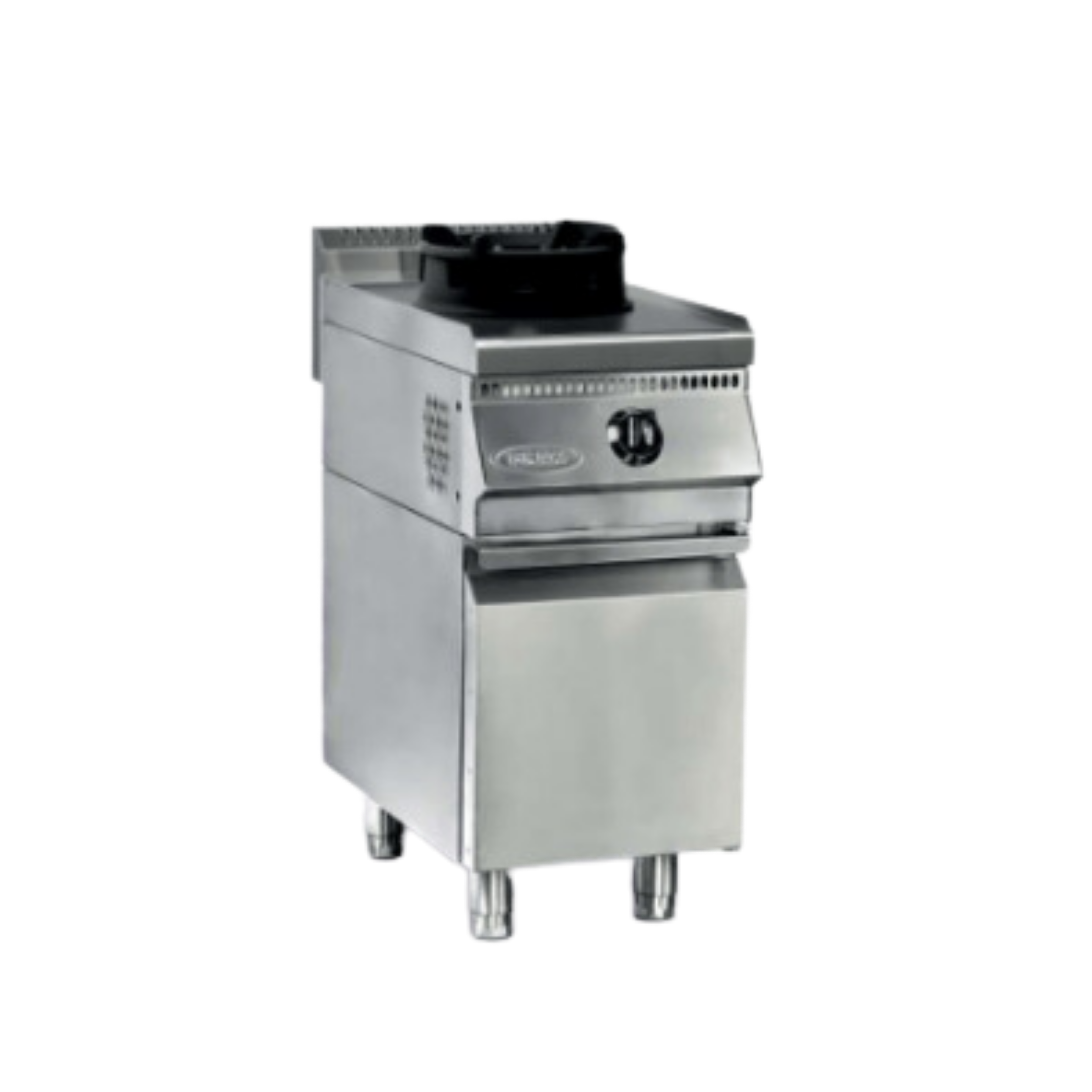 Pimak Gazlı Wok Ocak Alt Dolaplı 40x70x85 cm 70MX-WPİMAK MAKİNAPimak Gazlı Wok Ocak Alt Dolaplı 40x70x85 cm 70MX-WWok OcaklarPimak Gazlı Wok Ocak Alt Dolaplı 40x70x85 cm 70MX-W