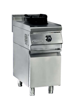 Pimak Gazlı Wok Ocak Alt Dolaplı 90MX-WPİMAK MAKİNAPimak Gazlı Wok Ocak Alt Dolaplı 90MX-WWok OcaklarPimak Gazlı Wok Ocak Alt Dolaplı 90MX-W