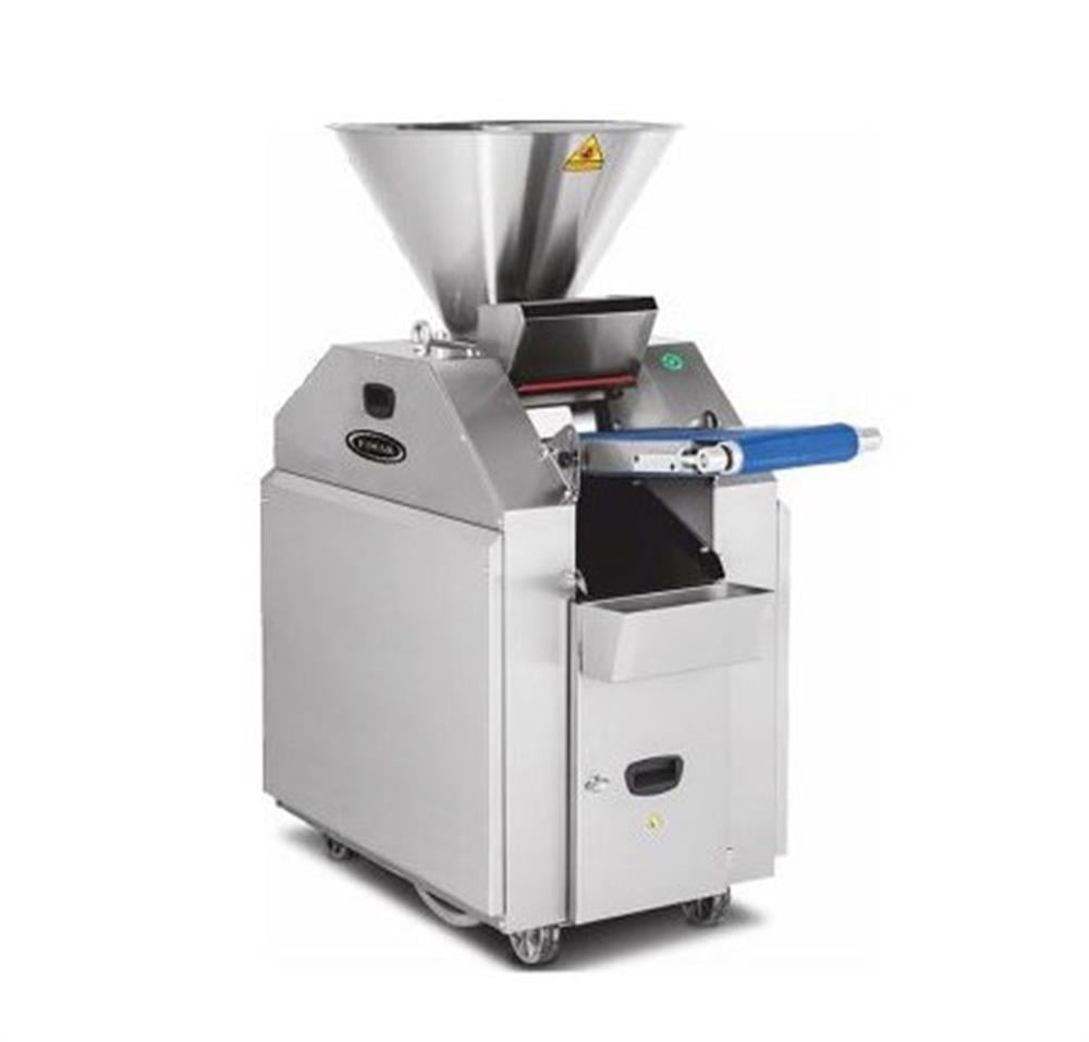 Pimak Hamur Kesme ve Tartma Makinesi 250-1200 Gr Aralıklı PMK-HY130PİMAK MAKİNAPimak Hamur Kesme ve Tartma Makinesi 250-1200 Gr Aralıklı PMK-HY130Hamur Kestart MakineleriPimak Hamur Kesme ve Tartma Makinesi 250-1200 Gr Aralıklı PMK-HY130