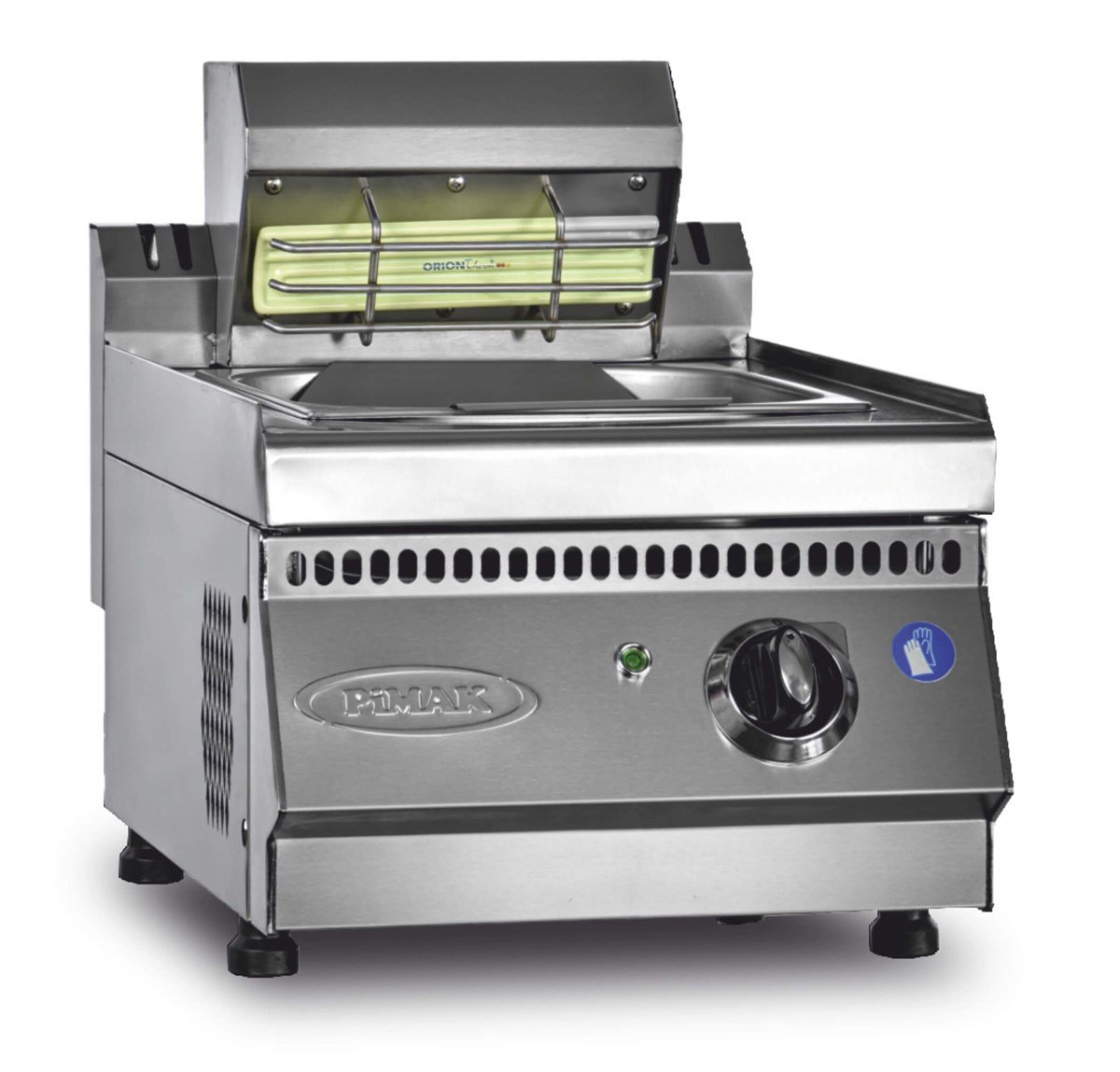 Pimak Patates Dinlendirme Makinesi Elektrikli 40x60x30PİMAK MAKİNAPimak Patates Dinlendirme Makinesi Elektrikli 40x60x30Patates Dinlendirme MakineleriPimak Patates Dinlendirme Makinesi Elektrikli 40x60x30