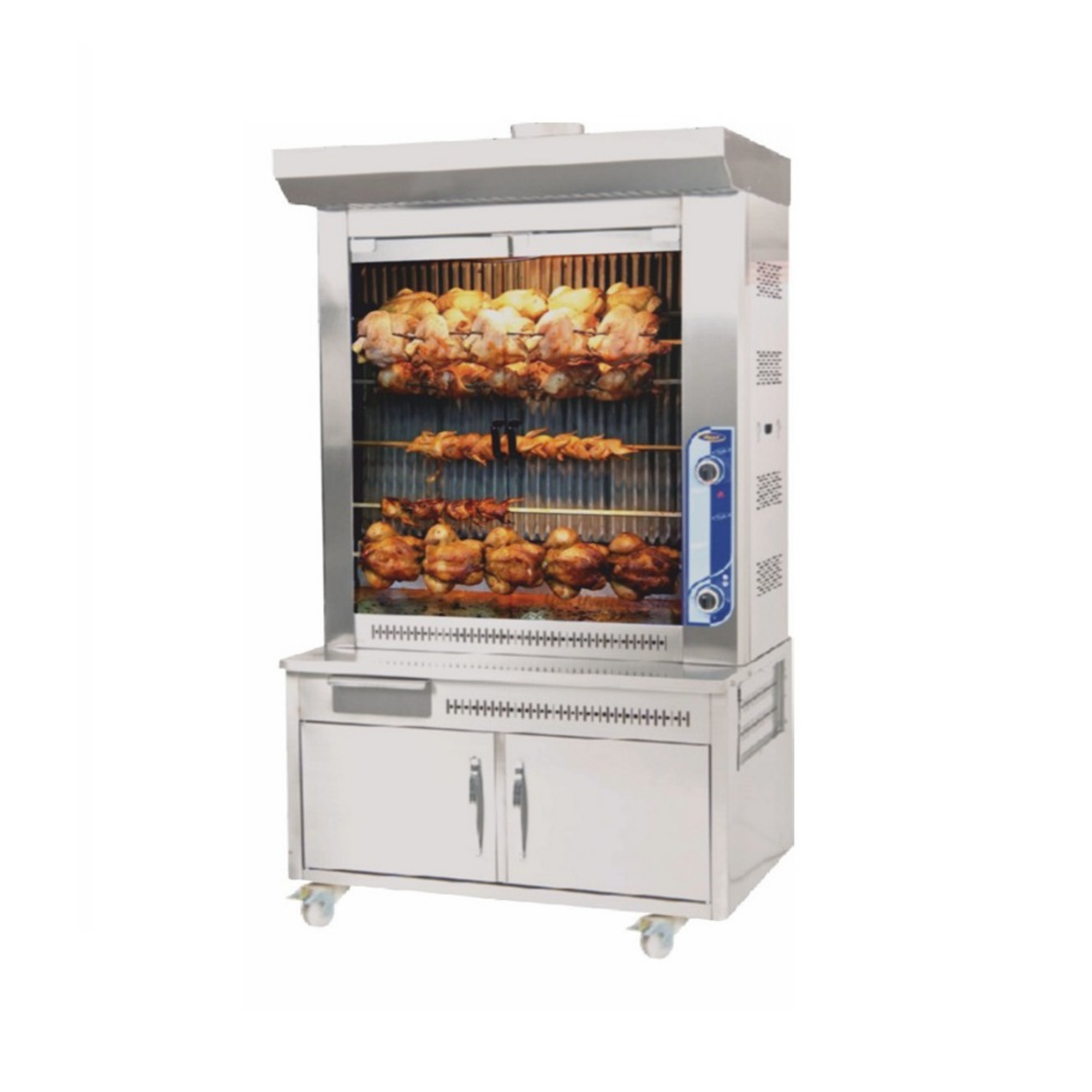 Pimak Piliç Çevirme Makinesi Dökümlü Gazlı 30 Piliç Kapasiteli Alt Dolaplı PI2/M014BPİMAK MAKİNAPimak Piliç Çevirme Makinesi Dökümlü Gazlı 30 Piliç Kapasiteli Alt Dolaplı PI2/M014BPİLİÇ ÇEVİRME MAKİNELERİPimak Piliç Çevirme Makinesi Dökümlü Gazlı 30 Piliç Kapasiteli Alt Dolaplı PI2/M014B