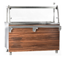 Pimak Soğuk Servis Ünitesi 120x70x85 cm E-SS37-6PİMAK MAKİNAPimak Soğuk Servis Ünitesi 120x70x85 cm E-SS37-6Dik Tip Teşhir Dolabı Pimak Soğuk Servis Ünitesi 120x70x85 cm E-SS37-6