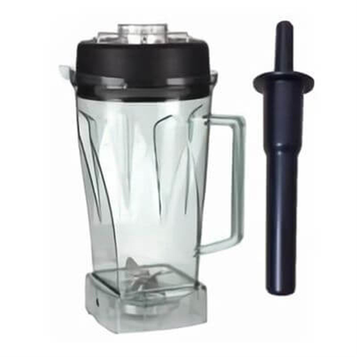 Portabianco Karıştırıcı ÇubukPORTABIANCOPortabianco Karıştırıcı ÇubukSanayi Tipi Blender ve El MikserleriPortabianco Karıştırıcı Çubuk