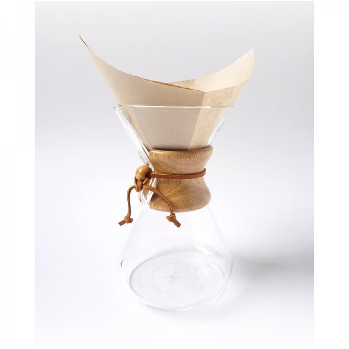 Pour Over Filtre Kağıdı 6-8 Cup 100 AdetESCOBARISTAPour Over Filtre Kağıdı 6-8 Cup 100 AdetKAHVE MAKİNELERİPour Over Filtre Kağıdı 6-8 Cup 100 Adet