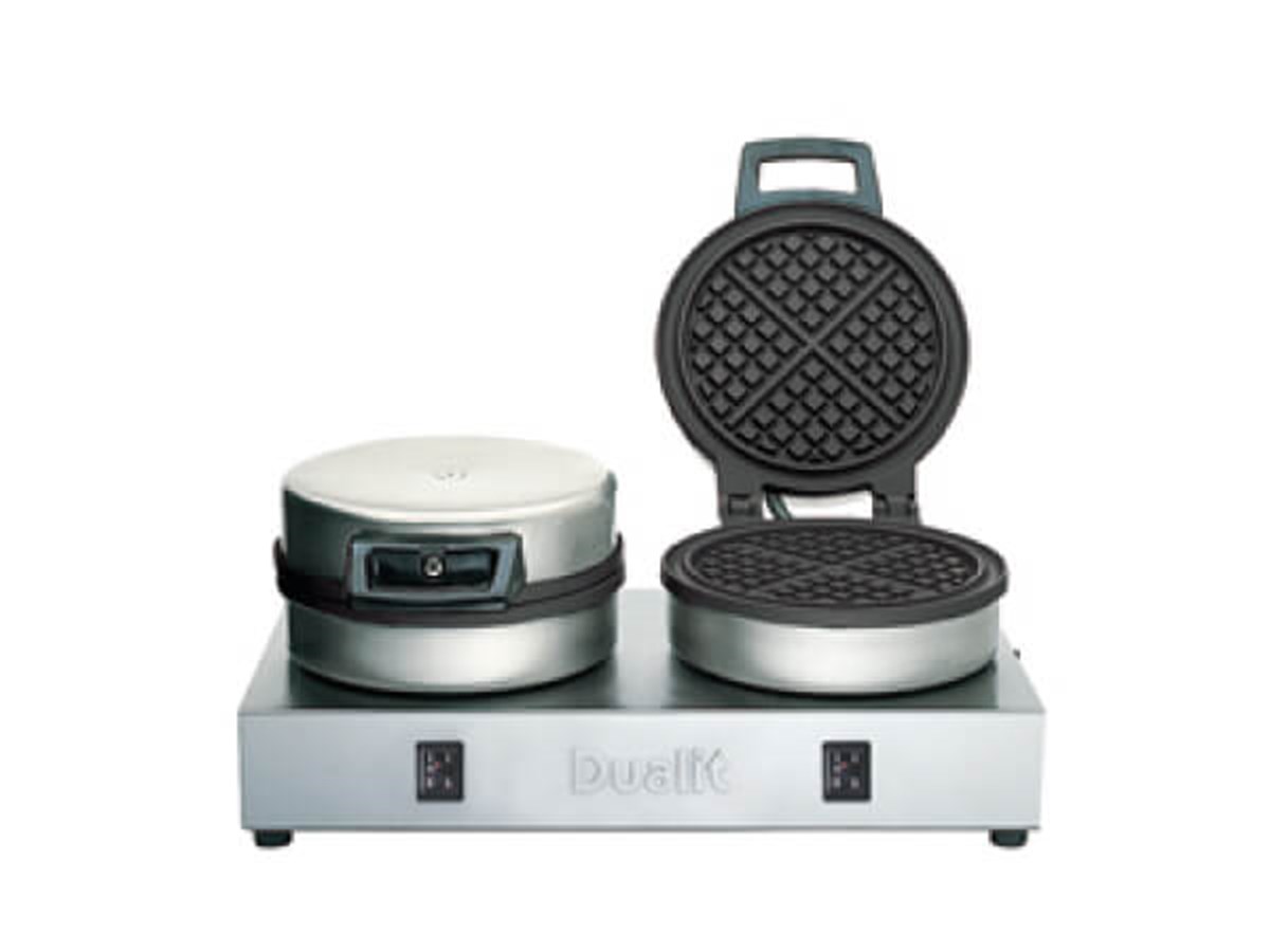 Profesyonel Waffle Makinesi Waffle Iron DualitDUALITProfesyonel Waffle Makinesi Waffle Iron DualitWAFFLE MAKİNELERİProfesyonel Waffle Makinesi Waffle Iron Dualit