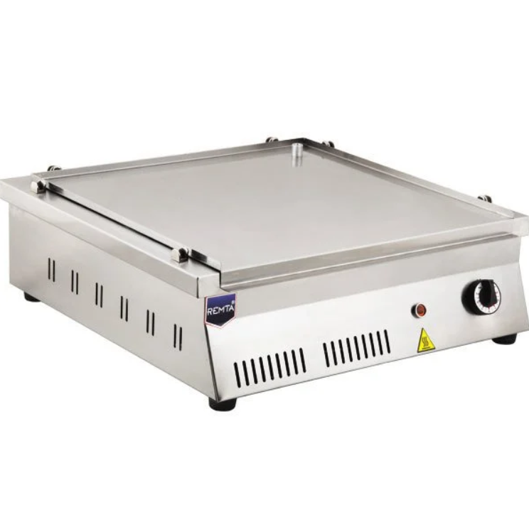 Remta 50 cm Börek Isıtıcı G13REMTARemta 50 cm Börek Isıtıcı G13Set Üstü BenmarilerRemta 50 cm Börek Isıtıcı G13