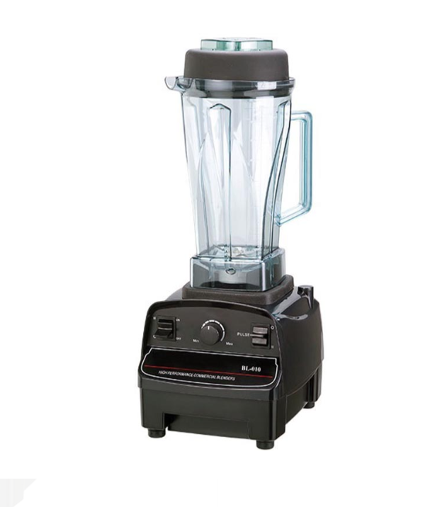 REMTA Buz Kırıcı Bar Blender BB01REMTAREMTA Buz Kırıcı Bar Blender BB01Bar BlenderlarıREMTA Buz Kırıcı Bar Blender BB01