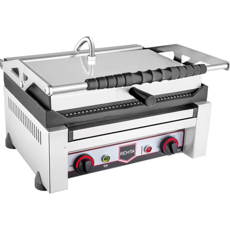 Remta Premium 16 Dilim Tost Makinesi Elektrikli Tekli R78REMTARemta Premium 16 Dilim Tost Makinesi Elektrikli Tekli R78Elektrikli Tost MakineleriRemta Premium 16 Dilim Tost Makinesi Elektrikli Tekli R78