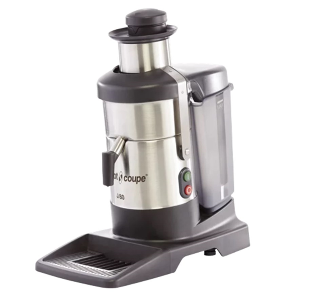 Robot Coupe Katı Meyve Sıkacağı J 80 BuffetROBOT COUPERobot Coupe Katı Meyve Sıkacağı J 80 BuffetKatı Meyve SıkacaklarıRobot Coupe Katı Meyve Sıkacağı J 80 Buffet