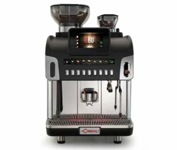 S60 - S100+TS Süper Otomatik Espresso Kahve MakinesiLA CİMBALİS60 - S100+TS Süper Otomatik Espresso Kahve MakinesiEspresso Kahve MakineleriS60 - S100+TS Süper Otomatik Espresso Kahve Makinesi