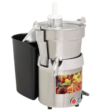 Santos Katı Meyve Presi 100lt/saat  562x330x 606 NO:28SANTOSSantos Katı Meyve Presi 100lt/saat  562x330x 606 NO:28İçecek OtomatlarıSantos Katı Meyve Presi 100lt/saat  562x330x 606 NO:28