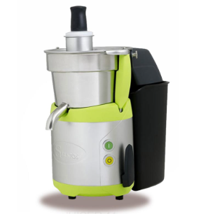 Santos Katı Meyve Presi 140lt/saat  480x320x570 NO:68SANTOSSantos Katı Meyve Presi 140lt/saat  480x320x570 NO:68İçecek OtomatlarıSantos Katı Meyve Presi 140lt/saat  480x320x570 NO:68